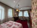 Отдельный дом · 6 комнат · 440 м² · 15 сот., Пархоменко 40 — Сейчас ул. Нурмагамбетова за 360 млн ₸ в Семее — фото 5