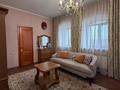 Отдельный дом · 6 комнат · 440 м² · 15 сот., Пархоменко 40 — Сейчас ул. Нурмагамбетова за 360 млн ₸ в Семее — фото 9