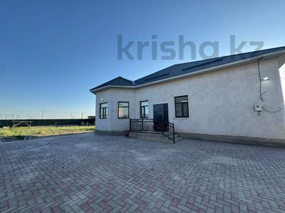 Жеке үй · 5 бөлме · 167 м² · 10 жүзд., улица 8А 7, бағасы: 30 млн ₸ в 