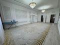 Жеке үй · 5 бөлме · 167 м² · 10 жүзд., улица 8А 7, бағасы: 30 млн ₸ в  — фото 10