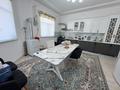 Жеке үй · 5 бөлме · 167 м² · 10 жүзд., улица 8А 7, бағасы: 30 млн ₸ в  — фото 12