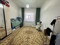 Жеке үй · 5 бөлме · 167 м² · 10 жүзд., улица 8А 7, бағасы: 30 млн ₸ в  — фото 15