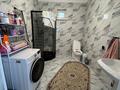 Жеке үй · 5 бөлме · 167 м² · 10 жүзд., улица 8А 7, бағасы: 30 млн ₸ в  — фото 16