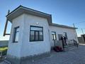 Жеке үй · 5 бөлме · 167 м² · 10 жүзд., улица 8А 7, бағасы: 30 млн ₸ в  — фото 18