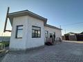 Жеке үй · 5 бөлме · 167 м² · 10 жүзд., улица 8А 7, бағасы: 30 млн ₸ в  — фото 2