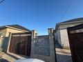 Жеке үй · 5 бөлме · 167 м² · 10 жүзд., улица 8А 7, бағасы: 30 млн ₸ в  — фото 20