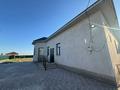 Жеке үй · 5 бөлме · 167 м² · 10 жүзд., улица 8А 7, бағасы: 30 млн ₸ в  — фото 23