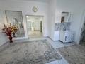 Жеке үй · 5 бөлме · 167 м² · 10 жүзд., улица 8А 7, бағасы: 30 млн ₸ в  — фото 6