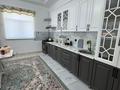 Жеке үй · 5 бөлме · 167 м² · 10 жүзд., улица 8А 7, бағасы: 30 млн ₸ в  — фото 9