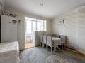 2-бөлмелі пәтер · 54.9 м² · 8/9 қабат, Жумекен Нажимеденов 16, бағасы: 29.9 млн ₸ в Астане, Сарайшык р-н — фото 14