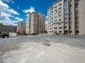 2-бөлмелі пәтер · 54.9 м² · 8/9 қабат, Жумекен Нажимеденов 16, бағасы: 29.9 млн ₸ в Астане, Сарайшык р-н — фото 31