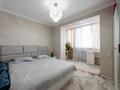 2-бөлмелі пәтер · 54.9 м² · 8/9 қабат, Жумекен Нажимеденов 16, бағасы: 29.9 млн ₸ в Астане, Сарайшык р-н — фото 5