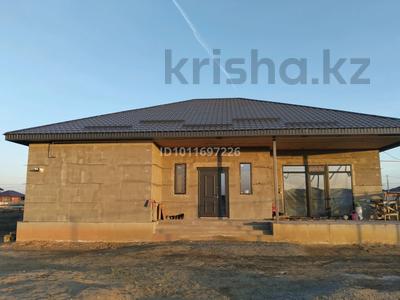 Үйдің бір бөлігі · 6 бөлме · 240 м² · 10 жүзд., Акжар плюс 375 — Часный, бағасы: 30 млн ₸ в Актобе, СК Акжар-Плюс