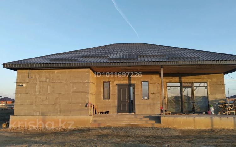Үйдің бір бөлігі · 6 бөлме · 240 м² · 10 жүзд., Акжар плюс 375 — Часный, бағасы: 30 млн ₸ в Актобе, СК Акжар-Плюс — фото 2