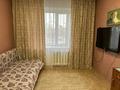1-комнатная квартира, 20 м², 1/10 этаж помесячно, Майры за 75 000 〒 в Павлодаре — фото 6