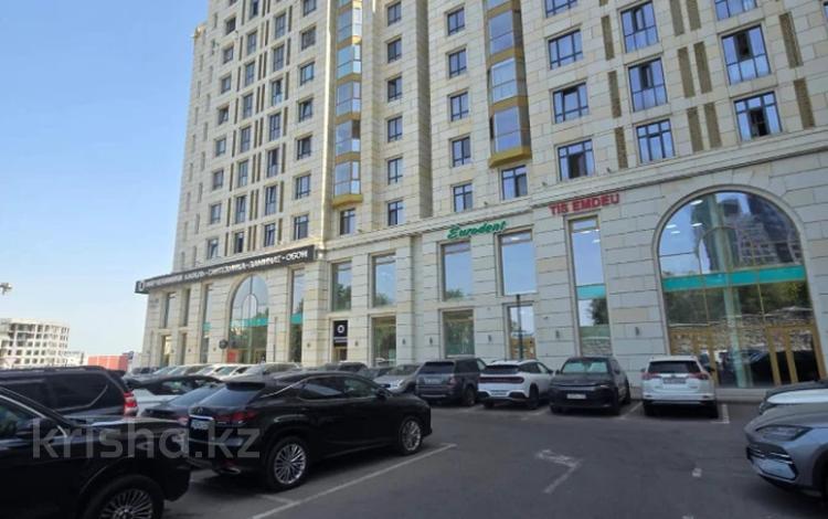 Свободное назначение, офисы, магазины и бутики, общепит, салоны красоты, медцентры и аптеки, образование, развлечения · 354 м² за 637.2 млн ₸ в Алматы, Бостандыкский р-н — фото 5