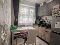 3-комнатная квартира · 63 м² · 4/5 этаж, Каирбекова за 25.7 млн ₸ в Костанае — фото 8