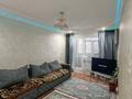 3-комнатная квартира · 63 м² · 4/5 этаж, Каирбекова за 25.7 млн ₸ в Костанае — фото 10