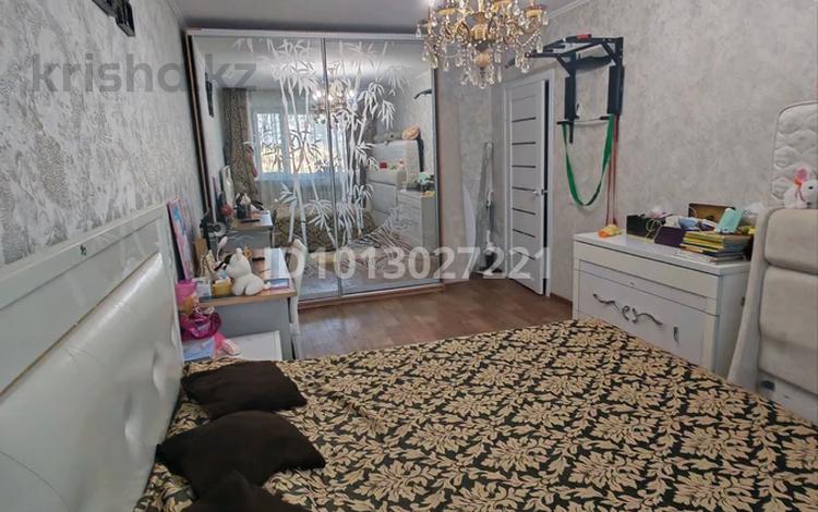 3-комнатная квартира · 63 м² · 4/5 этаж, Каирбекова за 25.7 млн ₸ в Костанае — фото 23