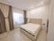 4-комнатная квартира, 100 м², Кабанбай батыр 56А — Бухар Жырау за 95 млн 〒 в Астане