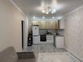 3-комнатная квартира · 65 м² · 1/6 этаж, Майкудук, Мкр Мамыраева 7/2 — Школа за 22.5 млн ₸ в Караганде, Алихана Бокейханова р-н