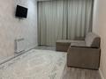 3-комнатная квартира · 65 м² · 1/6 этаж, Майкудук, Мкр Мамыраева 7/2 — Школа за 22.5 млн ₸ в Караганде, Алихана Бокейханова р-н — фото 2