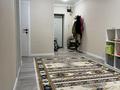 3-комнатная квартира · 65 м² · 1/6 этаж, Майкудук, Мкр Мамыраева 7/2 — Школа за 22.5 млн ₸ в Караганде, Алихана Бокейханова р-н — фото 3