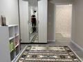 3-комнатная квартира · 65 м² · 1/6 этаж, Майкудук, Мкр Мамыраева 7/2 — Школа за 22.5 млн ₸ в Караганде, Алихана Бокейханова р-н — фото 4