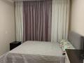 3-комнатная квартира · 65 м² · 1/6 этаж, Майкудук, Мкр Мамыраева 7/2 — Школа за 22.5 млн ₸ в Караганде, Алихана Бокейханова р-н — фото 5