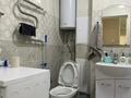 3-комнатная квартира · 65 м² · 1/6 этаж, Майкудук, Мкр Мамыраева 7/2 — Школа за 22.5 млн ₸ в Караганде, Алихана Бокейханова р-н — фото 8