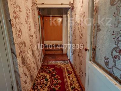 2-бөлмелі пәтер · 60 м² · 5/5 қабат, 8-шағынаудан, бағасы: 140 000 ₸ в Шымкенте, Туран р-н
