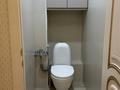 3-бөлмелі пәтер · 83 м² · 3/10 қабат, Жамбыла — Автопарк, бағасы: 33 млн ₸ в Уральске — фото 10