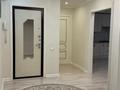 3-бөлмелі пәтер · 83 м² · 3/10 қабат, Жамбыла — Автопарк, бағасы: 33 млн ₸ в Уральске — фото 11