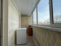 3-бөлмелі пәтер · 83 м² · 3/10 қабат, Жамбыла — Автопарк, бағасы: 33 млн ₸ в Уральске — фото 13