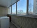 3-бөлмелі пәтер · 83 м² · 3/10 қабат, Жамбыла — Автопарк, бағасы: 33 млн ₸ в Уральске — фото 14