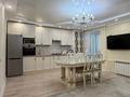 3-бөлмелі пәтер · 83 м² · 3/10 қабат, Жамбыла — Автопарк, бағасы: 33 млн ₸ в Уральске — фото 2