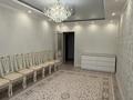 3-бөлмелі пәтер · 83 м² · 3/10 қабат, Жамбыла — Автопарк, бағасы: 33 млн ₸ в Уральске — фото 5