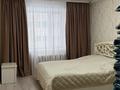 3-бөлмелі пәтер · 83 м² · 3/10 қабат, Жамбыла — Автопарк, бағасы: 33 млн ₸ в Уральске — фото 6