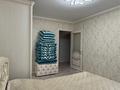 3-бөлмелі пәтер · 83 м² · 3/10 қабат, Жамбыла — Автопарк, бағасы: 33 млн ₸ в Уральске — фото 7