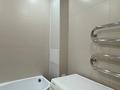 3-бөлмелі пәтер · 83 м² · 3/10 қабат, Жамбыла — Автопарк, бағасы: 33 млн ₸ в Уральске — фото 9