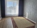 2-бөлмелі пәтер · 62 м² · 8/9 қабат, Нажимеденов 44, 44а, бағасы: 350 000 ₸ в Астане, Сарайшык р-н — фото 3