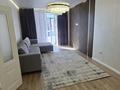 2-бөлмелі пәтер · 62 м² · 8/9 қабат, Нажимеденов 44, 44а, бағасы: 350 000 ₸ в Астане, Сарайшык р-н — фото 5