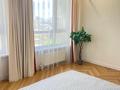 3-комнатная квартира · 65.4 м² · 3/8 этаж, Мангилик ел 61 за 750 000 ₸ в Астане, Есильский р-н — фото 5