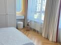 3-комнатная квартира · 65.4 м² · 3/8 этаж, Мангилик ел 61 за 750 000 ₸ в Астане, Есильский р-н — фото 6