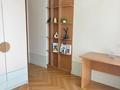 3-комнатная квартира · 65.4 м² · 3/8 этаж, Мангилик ел 61 за 750 000 ₸ в Астане, Есильский р-н — фото 7