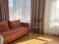 3-комнатная квартира · 65.4 м² · 3/8 этаж, Мангилик ел 61 за 750 000 ₸ в Астане, Есильский р-н — фото 8
