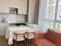 3-комнатная квартира · 65.4 м² · 3/8 этаж, Мангилик ел 61 за 750 000 ₸ в Астане, Есильский р-н — фото 9