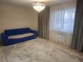 2-комнатная квартира · 62 м² · 13/16 этаж, Просп. Каныша Сатпаева 55/11 за 36 млн ₸ в Усть-Каменогорске, Ульбинский
