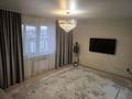 2-комнатная квартира · 62 м² · 13/16 этаж, Просп. Каныша Сатпаева 55/11 за 36 млн ₸ в Усть-Каменогорске, Ульбинский — фото 2