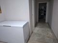 2-комнатная квартира · 62 м² · 13/16 этаж, Просп. Каныша Сатпаева 55/11 за 36 млн ₸ в Усть-Каменогорске, Ульбинский — фото 4